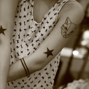 SKIN8511.jpg