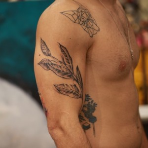 SKIN8514.jpg