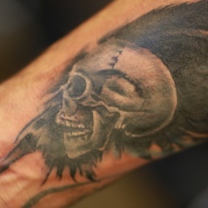 SKIN8531.jpg