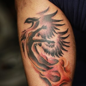 SKIN8535.jpg