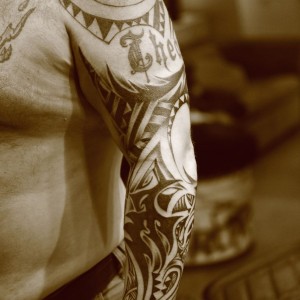 SKIN8791.jpg