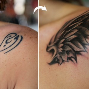 TATTOOCOVERUPONE04.jpg