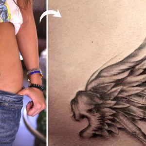 TATTOOCOVERUPONE07.jpg