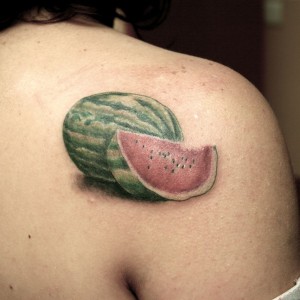 TATTOOSECTIONTHREE02.jpg