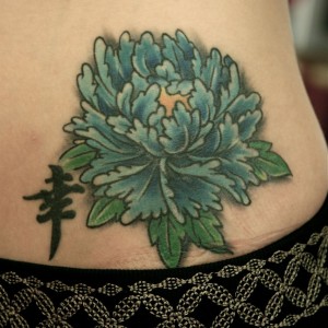 TATTOOSECTIONTHREE04.jpg