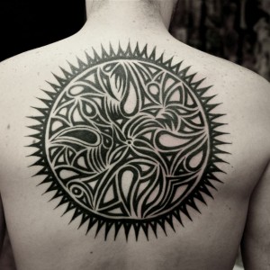TATTOOSECTIONTHREE06.jpg