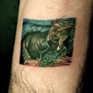 TATTOOSECTIONTHREE08.jpg