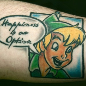 TATTOOSECTIONTHREE10.jpg