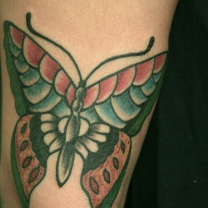 TATTOOSECTIONTHREE11.jpg