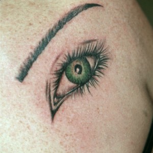 TATTOOSECTIONTHREE22.jpg