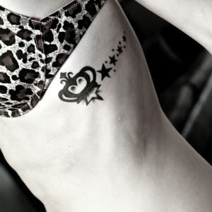 TATTOOSECTIONTHREE23.jpg