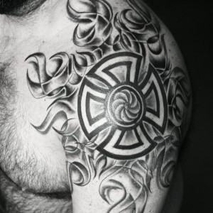 TATTOOSECTIONTHREE26.jpg