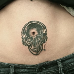 TATTOOSECTIONTHREE28.jpg