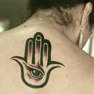 TATTOOSECTIONTHREE29.jpg