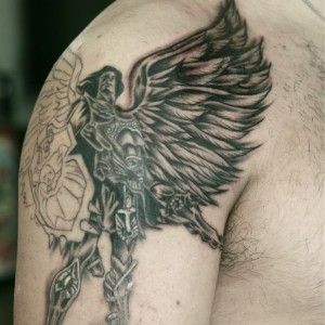 TATTOOSECTIONTHREE30.jpg