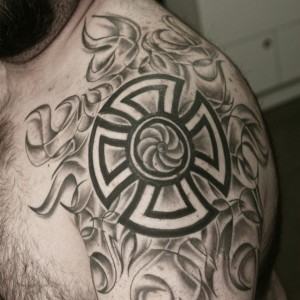 TATTOOSECTIONTHREE32.jpg