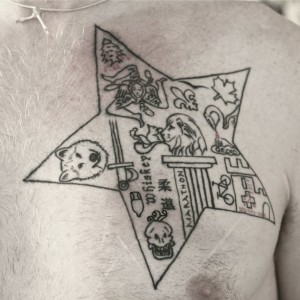 TATTOOSECTIONTHREE33.jpg