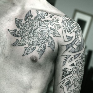 TATTOOSECTIONTHREE34.jpg