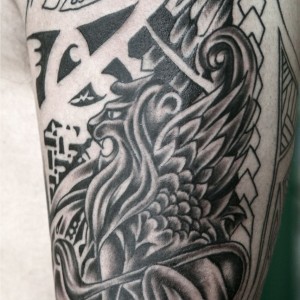 TATTOOSECTIONTHREE36.jpg