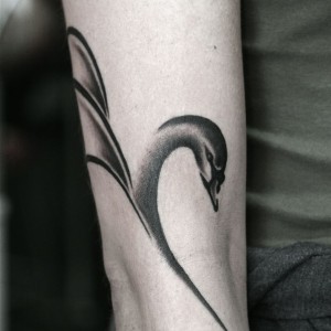 TATTOOSECTIONTHREE37.jpg