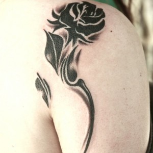 TATTOOSECTIONTHREE39.jpg