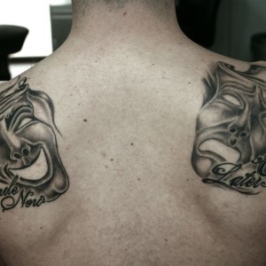 TATTOOSECTIONTHREE41.jpg
