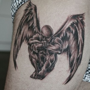TATTOOSECTIONTHREE44.jpg