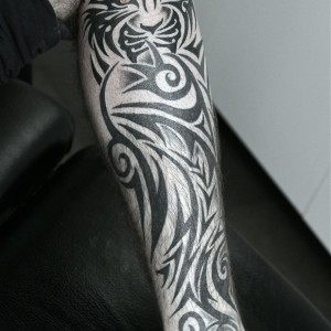 TATTOOSECTIONTHREE47.jpg