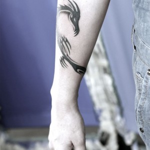 TATTOOSECTIONTHREE50.jpg