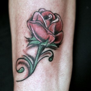 TATTOOSECTIONTHREE53.jpg
