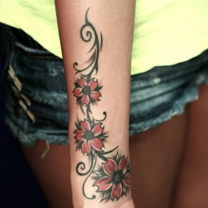 TATTOOSECTIONTHREE54.jpg
