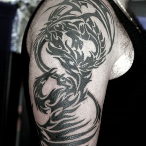 TATTOOSECTIONTHREE55.jpg