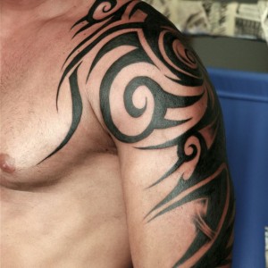 TATTOOSECTIONTHREE58.jpg