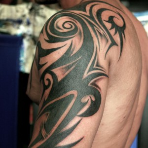 TATTOOSECTIONTHREE60.jpg
