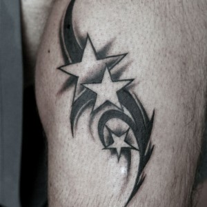 TATTOOSECTIONTHREE65.jpg