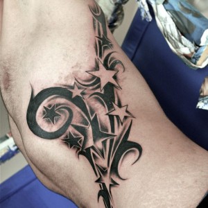 TATTOOSECTIONTHREE66.jpg