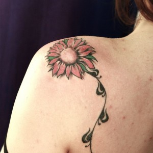 TATTOOSECTIONTHREE71.jpg