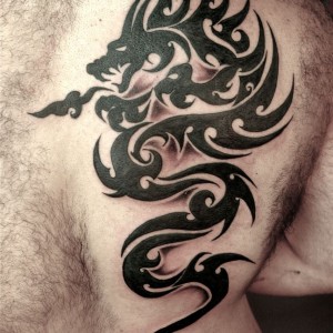 TATTOOSECTIONTHREE75.jpg