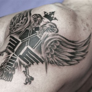 TATTOOSECTIONTHREE76.jpg