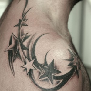 TATTOOSECTIONTHREE77.jpg