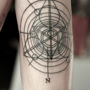 TATTOOSECTIONTHREE79.jpg