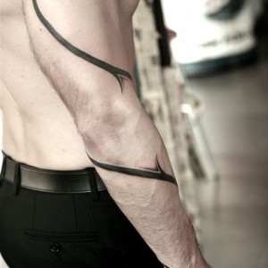 TATTOOSECTIONTHREE80.jpg