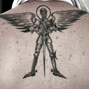 TATTOOSECTIONTHREE81.jpg