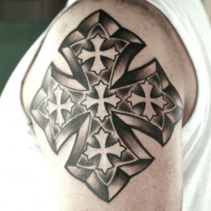 TATTOOSECTIONTHREE82.jpg