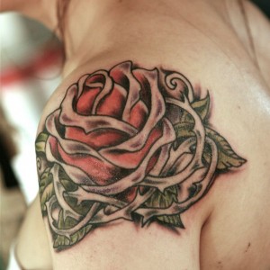 TATTOOSECTIONTHREE85.jpg