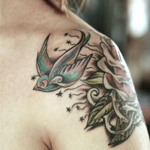 TATTOOSECTIONTHREE86.jpg
