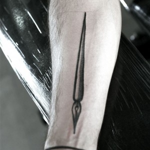 TATTOOSECTIONTHREE87.jpg