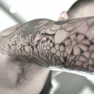 TATTOOSECTIONTHREE90.jpg