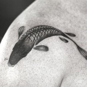 TATTOOSECTIONTHREE92.jpg