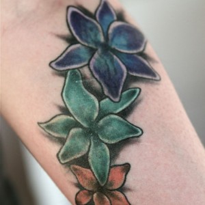 TATTOOSECTIONTHREE93.jpg